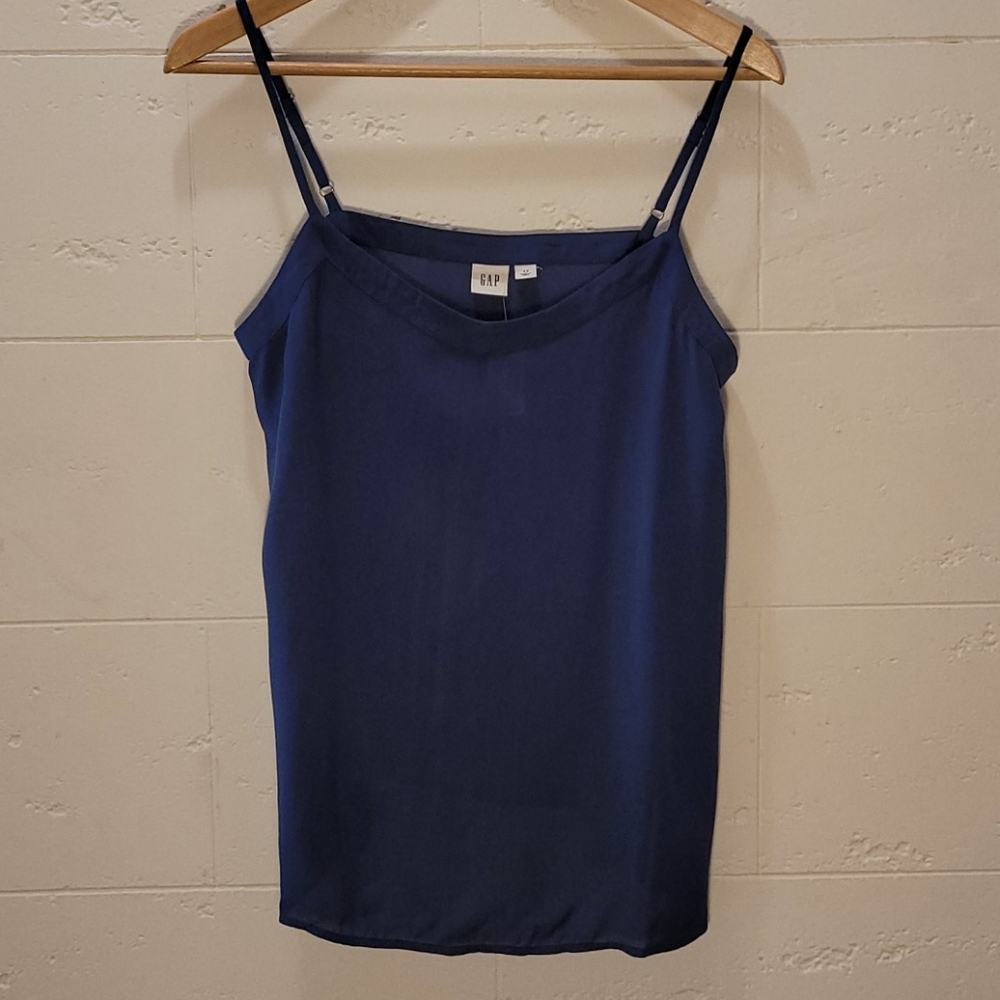 Gap / NWT Modal camisole